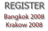 register